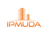 /public/logoimage/1550917026IPMUDA_IPMUDA copy 4.png